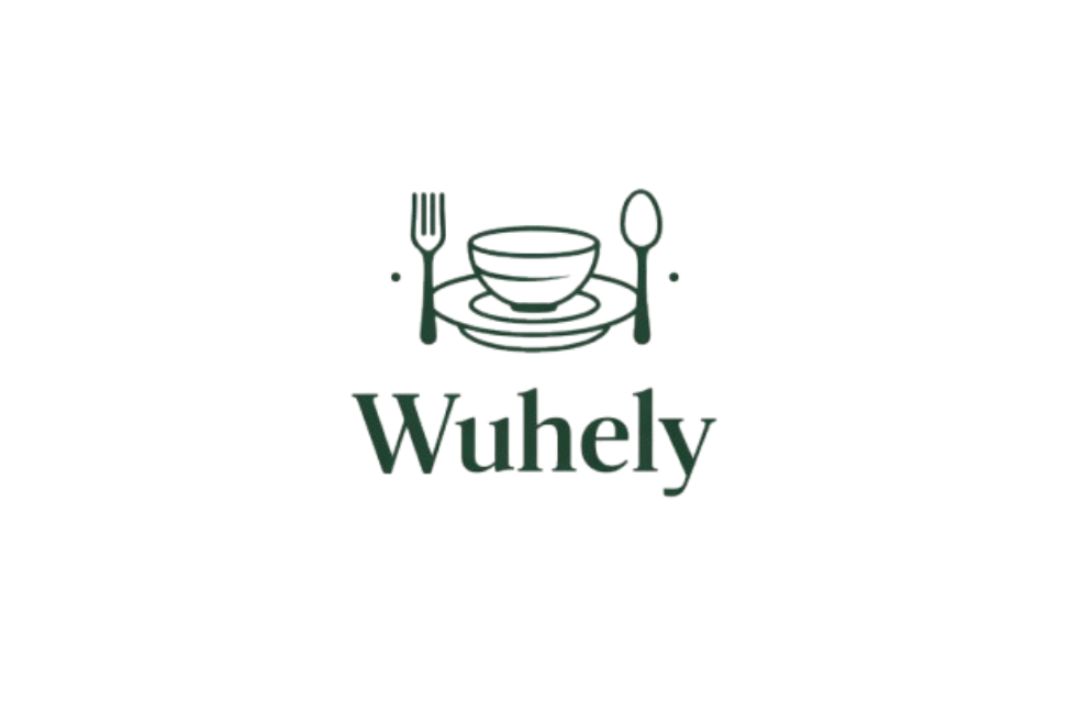 Wuhely